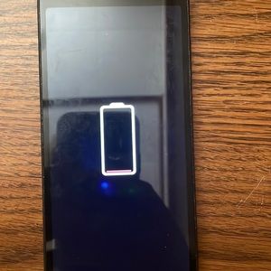 TlC phone